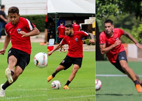 Amazonense denuncia jogadores do Botafogo-SP por estupro e agressão