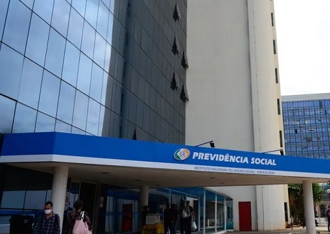 Inscrições para concurso do INSS acabam hoje