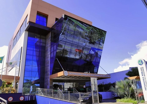 Defensoria divulga resultado preliminar de concurso no Amazonas