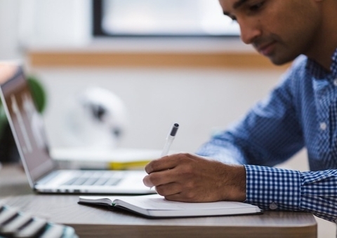 TJAM convoca mais 16 estudantes para estágio em Direito em Manaus