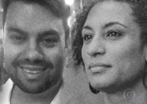 Militar preso pela PF disse que sabe quem mandou matar Marielle