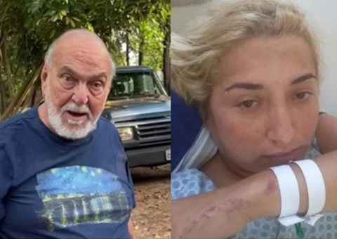 Indenização milionária por atropelamento revolta família de Lima Duarte