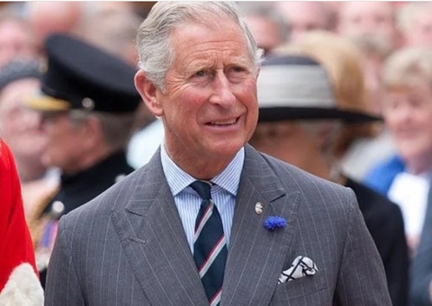 Cerimônia de coroação do rei Charles III acontece hoje