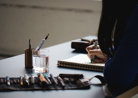 Japão oferece bolsa de estudos para pesquisa com vagas no Amazonas