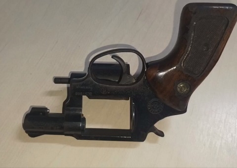 Motorista da linha 652 impede assalto ao alertar polícia em Manaus