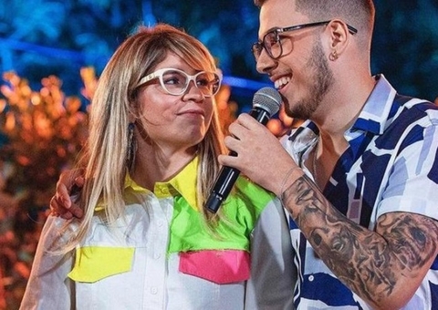 Irmão de Marília Mendonça desabafa após laudo de acidente: 'Nada vai trazer ela de volta'