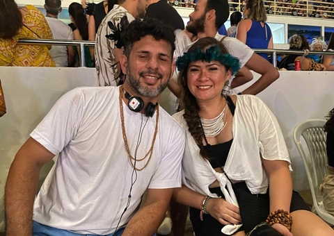 Inscrições para acesso a local exclusivo para PCDs no Festival de Parintins começam hoje 