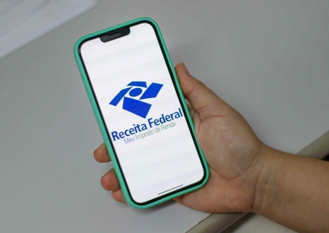 Imposto de Renda: Contribuinte pode doar restituição a Fundo Estadual do Idoso no Amazonas