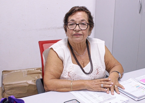 Inscrições para conselheiros tutelares encerram nesta quinta em Manaus