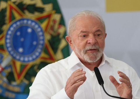 Governo anuncia hoje medidas para facilitar a compra de carros populares