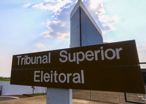 Novos ministros são nomeados para o TSE; veja quem são