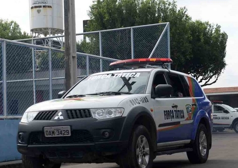 Audiência pública debaterá violência nas escolas nesta sexta em Manaus