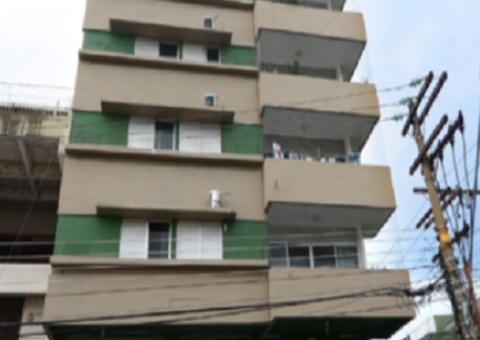 UEA abre inscrições para vagas nas Casas do Estudante no Amazonas