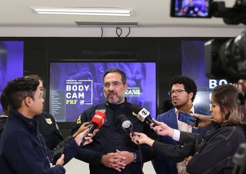 Morte de Genivaldo completa 1 ano e diretor da PRF pede desculpa à família