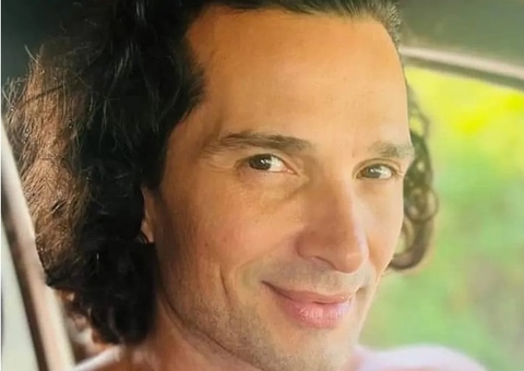 Investigação aponta que Jeff Machado morreu em janeiro