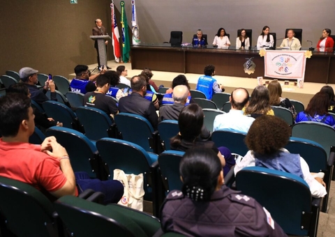 Cerca de 40 mil venezuelanos vivem no Amazonas