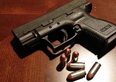 Bolsonarista é suspeito de matar apoiador de Lula a tiros