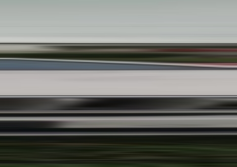 Veículos com placas adulteradas são apreendidos em Manaus