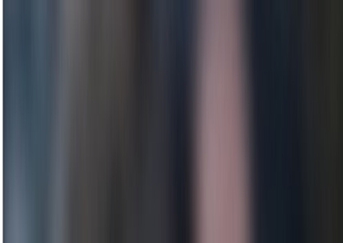 Polícia resgata homem que seria morto pelo tribunal do crime em Manaus; vídeo