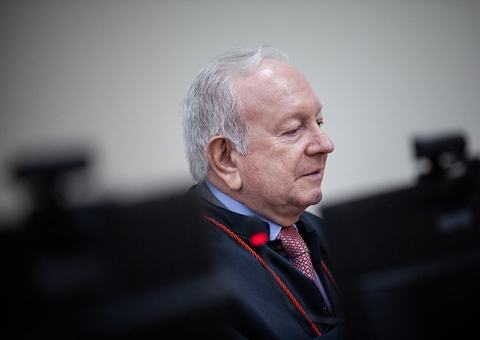 Justiça anula questões de prova do concurso da Polícia Civil do Amazonas