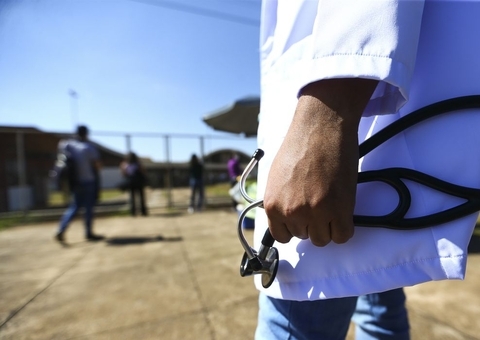 Inscrições para o Revalida começam este mês