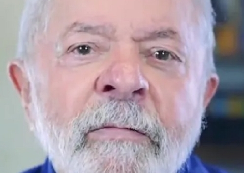 Dia dos Namorados: solteiros cobram promessa de Lula