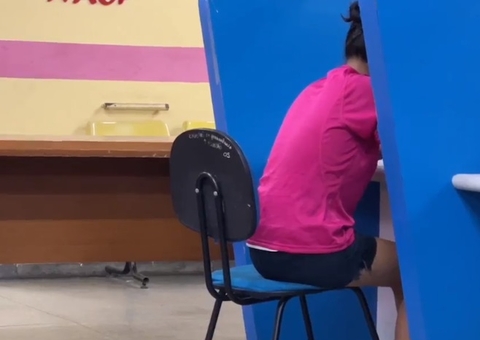 Marido é preso ao tentar matar mulher no Dia dos Namorados em Manaus