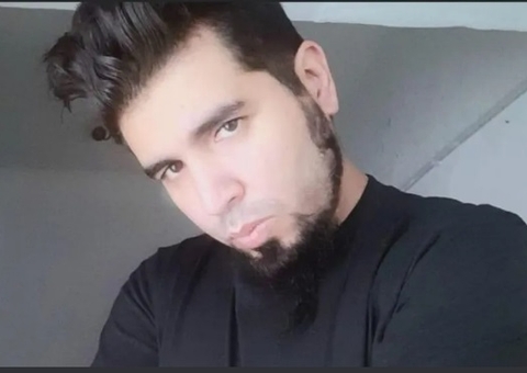 Brasileiro vai a julgamento por tentar matar Cristina Kirchner