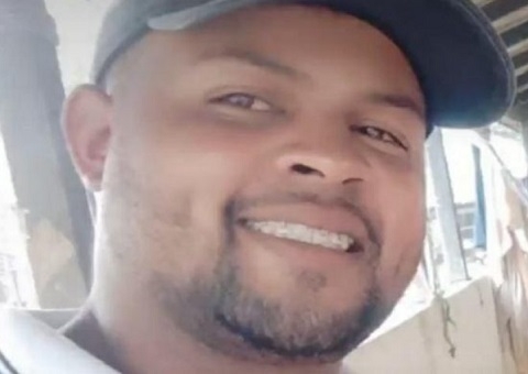 Família procura homem sequestrado na rua de casa em Manaus