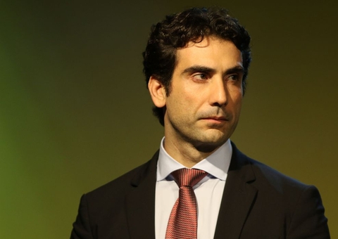 Gabriel Galípolo é exonerado do Ministério da Fazenda