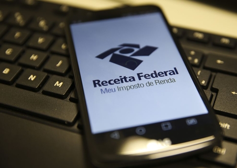 IR 2023: Receita libera hoje consulta ao 2º lote da restituição 