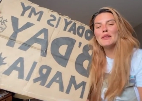 Beyoncé parabeniza paraense durante show na Alemanha; vídeo