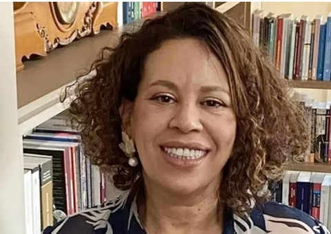 Primeira negra no TSE, Edilene Lobo é nomeada ministra substituta