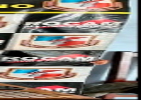 Traficante tenta fugir e acaba preso com material para embalo de drogas no Amazonas