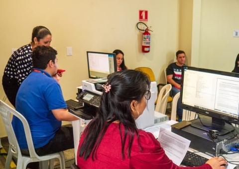 Selecionados do Mais Médicos com CRM em trâmite devem se apresentar até hoje em Manaus