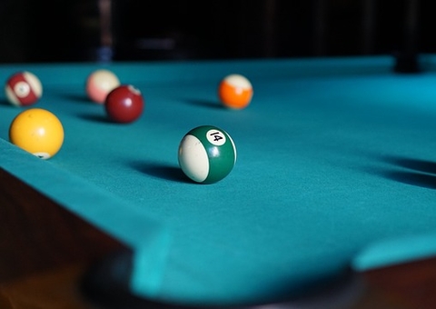 Acusado de matar homem durante partida de sinuca é absolvido no Amazonas