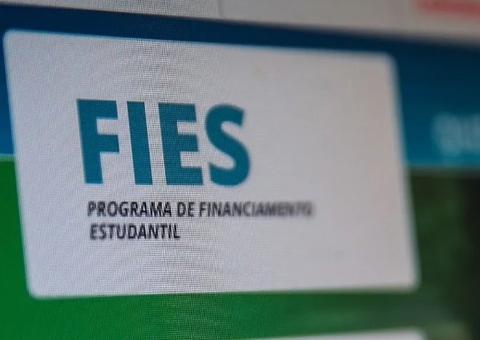 Resultado do Fies do 2º semestre é divulgado; confira