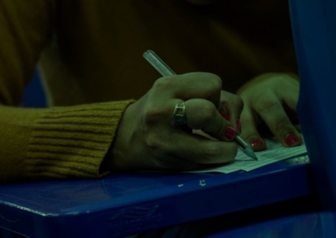 TJAM convoca novos estagiários de Direito para atuarem no interior do Amazonas