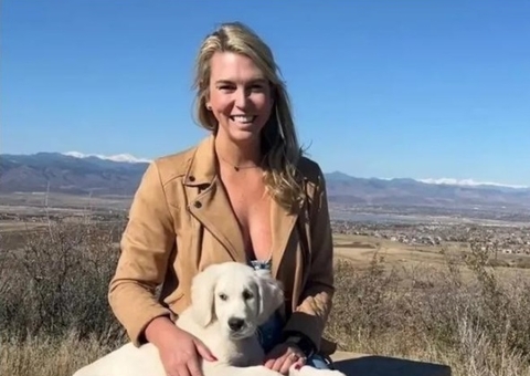 Tiktoker oferece R$ 23 mil para quem achar marido ideal para ela