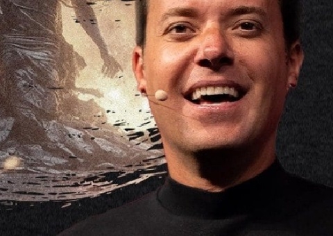 Grupo LGBT+ deixa igreja de Valadão após declarações preconceituosas