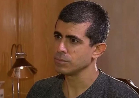 Marcius Melhem acusa Ministério Público de favorecer Dani Calabresa