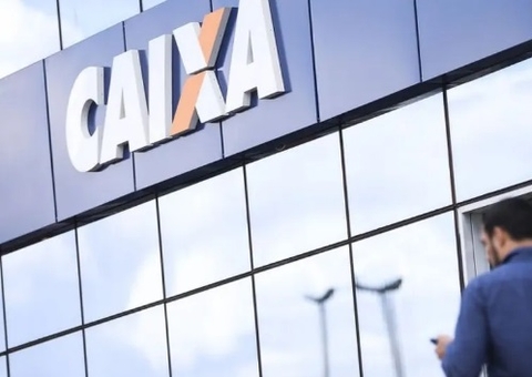 Prazo para inscrições para estágio na Caixa terminam hoje