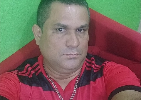 Manauara Shopping lamenta morte de vigilante em Manaus