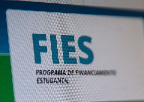 Resultado da lista de espera do Fies para o 2º semestre é divulgado