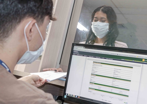 Pacientes do Hemoam passam a ter prioridade na marcação de exames de imagem