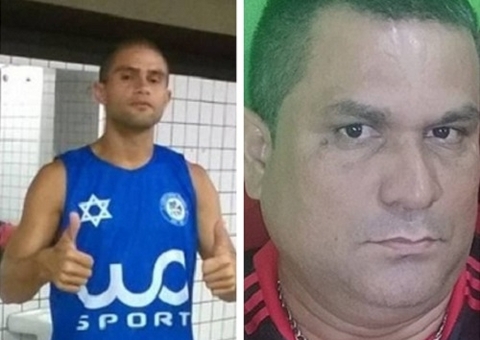 Sindicato dos vigilantes cobra justiça após morte de 2 vigilantes em menos de 48 horas em Manaus