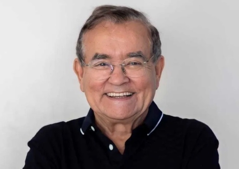 Fundador da Embelleze, Itamar Serpa Fernandes morre aos 82 anos