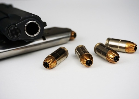 Atirador mata 2 pessoas horas antes do início da Copa feminina em Auckland