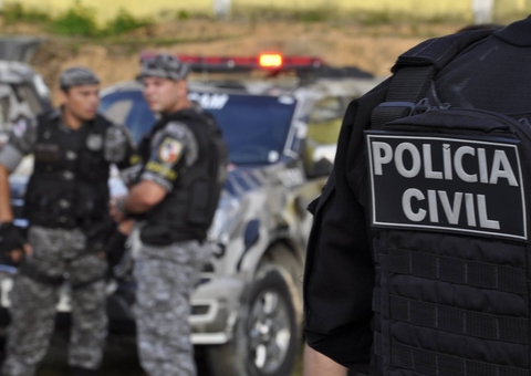 Amazonas registra redução de quase 10% na taxa de mortes violentas