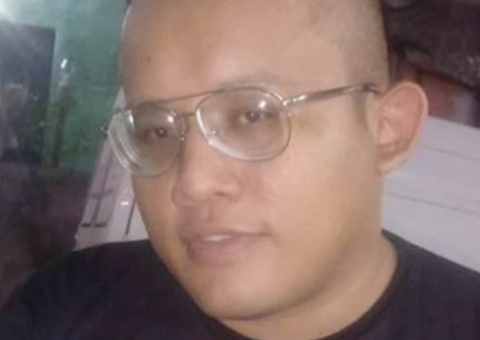 Vigilante é executado com 5 tiros em frente de casa em Manaus